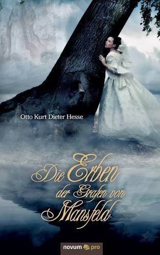 Die Erben der Grafen von Mansfeld: Das Findelkind/Harzstürme