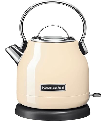 Trendglas Jena Miko Tea Pot Classic Design With Glass Sieve 1.2 Litres