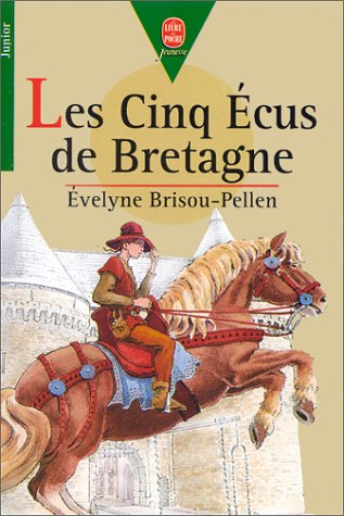 <a href="/node/1931">Les cinq écus de Bretagne</a>