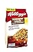 Produktbild Kellogg's Crunchy Müsli Choco & Nuts, 2er Pack (2 x 1.5 kg)
