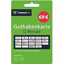 Suchergebnis auf Amazon.de für: hd-karte für fernseher