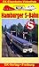 Produktbild Hamburger S-Bahn [VHS]