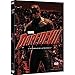 Daredevil - Saison 2
