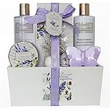 Gloss! Les Belles Fl