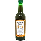 Nature's Way Constitution Bitter (725ml) Traditional Herbal Drink ...