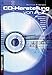 CD Herstellung A - Z: Von der CD-Produktion im Homestudio bis zur Gründung eines eigenen Labels bleibt keine Frage unbeantwortet by 