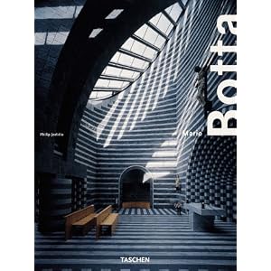 Mario Botta