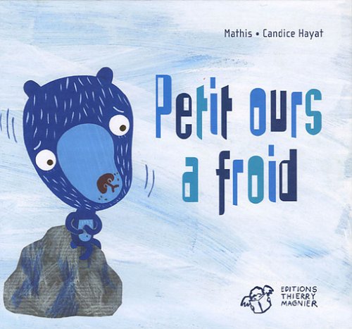 <a href="/node/111094">Petit ours a froid</a>