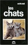 Les chats