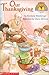 Our Thanksgiving (My First Hello Reader!) by Kimberly Weinberger, Diane de Groat