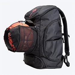 bolsas de deporte para baloncesto