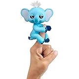 fingerlings baby giraffe