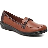 clarks cheyn millie