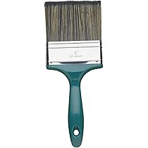 Brocha Cerda Home Depot Brocha Mampostería Pulgadas Para