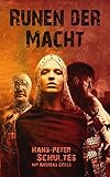 Image de Runen der Macht