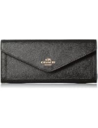 Coach - Porte-monnaie Mujer