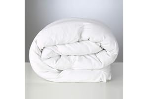 Cuddles Collection Cot Bed Duvet (4.5 Tog)