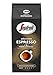 Produktbild Segafredo Zanetti Selezione Espresso, 1000g ganze Bohne