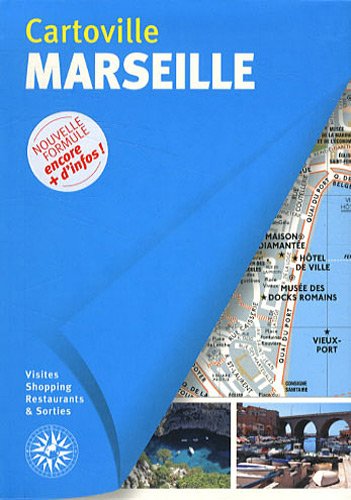 Marseille