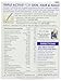 Vitabiotics Perfectil Tablets Healthy Skin, Hair and Nails - 30 Tablets