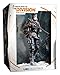 Produktbild Ubisoft Tom Clancy´s The Division PVC Statue SHD Agent 24 cm