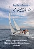 Image de A Vela!
