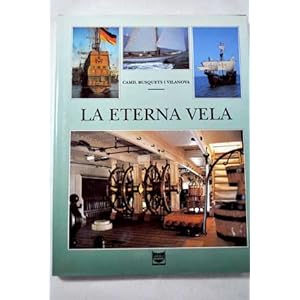 La Eterna Vela