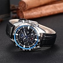 addic watches