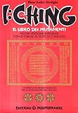 Image de I Ching
