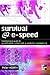 Survival @ E-Speed: Transformation Guide for Profitable Internet & Mobile Business by Peter Morath (2001-09-15) by 