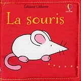 Image de La souris
