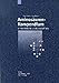 Produktbild Aminosäuren-Kompendium: Ein Leitfaden für die klinische Praxis