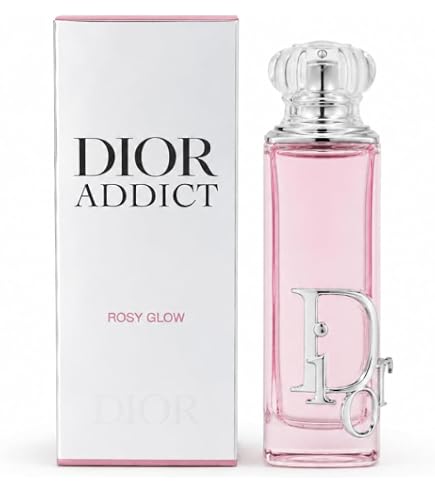 DIOR - J'adore In Joy Edt 100ml : Amazon.ie