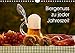 Produktbild Biergenuss zu jeder Jahreszeit (Wandkalender 2019 DIN A4 quer): Stimmungsvolle Fotografien von Bier, entstanden in den verschiedenen Jahreszeiten. (Monatskalender, 14 Seiten ) (CALVENDO Lifestyle)