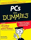 Image de PCs Para Dummies