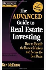 Amazon De Ken Mcelroy Bucher Horbucher Bibliografie