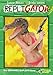 Repligator [DVD] [NTSC]