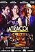 Atraco! [Spanien Import]