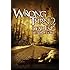 Wrong Turn 2 Unrated