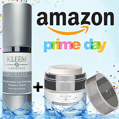 Crema Antiarrugas Facial para Día y Noche - La Mejor Crema Faciales Mujer Hidratante, Antiarrugas, Antimanchas | Crema Hidratante para la cara | Rejuvenece tu piel | Reafirmante, Nutre y Repara - 50ml