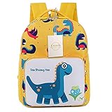 Cremallera lisa: cremalleras de dos vías, muy lisas y duraderas, fáciles de abrir y cerrar para las manitas de sus hijos, para que disfruten de la alegría