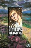Image de Wuthering Heights