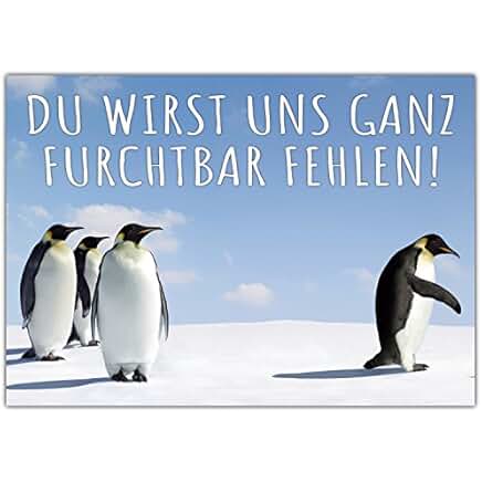 Suchergebnis auf Amazon.de für: Pension - Karten / Papierprodukte Suchergebnis auf Amazon.de für: Pension - Karten / Papierprodukte