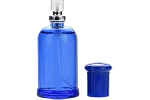 BETUED Cologne Long Lasting Perfume, Mens Perfume, Classic Long Lasting Business Man Perfume Mature Gentleman Temptations Perfume(#2)