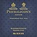Penhaligon's Blenheim Bouquet Shave Soap in Wooden Bowl 100 g