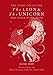 The The Lion and the Unicorn and Other Hairy Tales by 