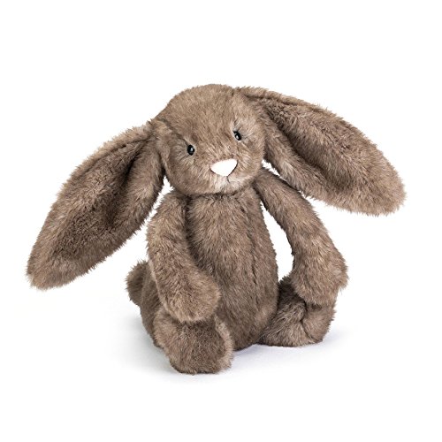 jellycat 18cm