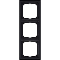 Turbines Dentaires Jetables MIR FlowMIR Avec Embouts - Boîte De 60 Pièces - Réf. 910004