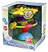 My Precious Baby Activity Play Centre