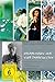 Eric Rohmer - Erzählungen der vier Jahreszeiten [4 DVDs]